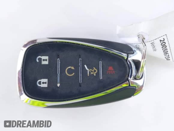 2021 Chevrolet Traverse High Country с VIN 1GNEVNKW4MJ213028, выставлен на аукционе IAAI как лот 42557635 с пробегом 70 307 миль миль и . История ставок и продаж доступна на DreamBid. Изображение 11.