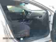 2022 Chevrolet Malibu LT с VIN 1G1ZD5ST9NF126029, выставлен на аукционе IAAI как лот 43432401 с пробегом 106 639 миль миль и . История ставок и продаж доступна на DreamBid. Изображение 5.