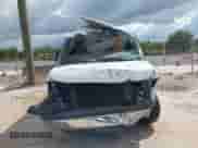 2004 Chevrolet Express с VIN 1GAGG25U541221443, выставлен на аукционе IAAI как лот 42258382 с пробегом Не указан миль и . История ставок и продаж доступна на DreamBid. Изображение 11.