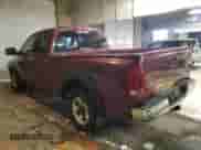 2003 Dodge 2500 ST with VIN 3D7KA28DX3G732585, listed as a Copart auction lot 88342675 with 158,954 mi miles and Salvage title. Bid and sale history available at DreamBid. Image 2.