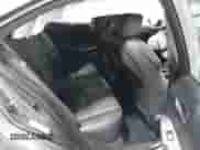 2014 Lexus IS 350 with VIN JTHCE1D26E5003672, listed as a IAAI auction lot 42563800 with 206,201 mi miles and . Bid and sale history available at DreamBid. Image 8.