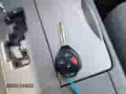 2008 Toyota Camry LE с VIN 4T1BE46K78U221556, выставлен на аукционе IAAI как лот 43265230 с пробегом 68 295 миль миль и . История ставок и продаж доступна на DreamBid. Изображение 11.