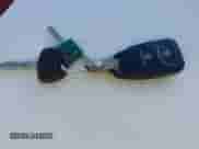 2014 Hyundai Tucson Walking Dead Edition z VIN KM8JUCAG1EU808097, wystawiony jako IAAI lot #41436214 z przebiegiem 114 198 mil mil oraz . Historia ofert i sprzedaży dostępna na DreamBid. Obrazek 11.