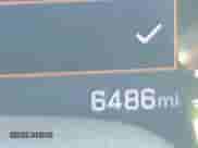 2025 Chevrolet Trax 2RS with VIN KL77LJEP3SC268332, listed as a IAAI auction lot 43304102 with 6,486 mi miles and . Bid and sale history available at DreamBid. Image 15.