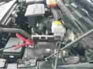 2020 Ram 1500 Big Horn z VIN 1C6RREFG1LN333692, wystawiony jako IAAI lot #41517721 z przebiegiem 67 046 mil mil oraz . Historia ofert i sprzedaży dostępna na DreamBid. Obrazek 23.