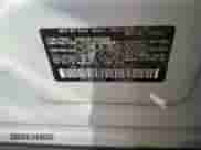 2015 Subaru Forester Premium z VIN JF2SJAFC5FH415601, wystawiony jako Copart lot #70137975 z przebiegiem 146 898 mil mil oraz Szkoda całkowita • Salvage title. Historia ofert i sprzedaży dostępna na DreamBid. Obrazek 14.