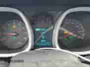 2017 Chevrolet Equinox LS z VIN 2GNALBEK7H1580209, wystawiony jako Copart lot #82436325 z przebiegiem 122 546 mil mil oraz Czysty tytuł • Clean title. Historia ofert i sprzedaży dostępna na DreamBid. Obrazek 9.