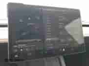2023 Tesla Model Y Long Range с VIN 7SAYGDEE3PF691274, выставлен на аукционе Copart как лот 66070715 с пробегом 182 482 миль миль и Списание • Salvage title. История ставок и продаж доступна на DreamBid. Изображение 9.