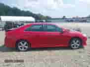 2014 Toyota Camry L with VIN 4T1BF1FK9EU844622, listed as a IAAI auction lot 43268790 with 198,925 mi miles and . Bid and sale history available at DreamBid. Image 13.