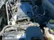 2014 Chevrolet Cruze LS with VIN 1G1PA5SH0E7356497, listed as a IAAI auction lot 43368360 with 132,209 mi miles and . Bid and sale history available at DreamBid. Image 21.