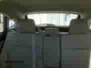 2014 Subaru Impreza Limited с VIN JF1GPAK68E8249646, выставлен на аукционе Copart как лот 54067405 с пробегом 126 901 миль миль и Списание • Salvage title. История ставок и продаж доступна на DreamBid. Изображение 10.