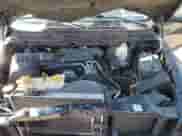 2006 Dodge 2500 SLT z VIN 1D7KS28D46J241526, wystawiony jako Copart lot #48655165 z przebiegiem 146 068 mil mil oraz Szkoda całkowita • Salvage title. Historia ofert i sprzedaży dostępna na DreamBid. Obrazek 11.