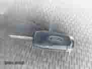 2018 Ford F-250 Platinum with VIN 1FT7W2BT7JEB09060, listed as a IAAI auction lot 43505578 with 283,434 mi miles and . Bid and sale history available at DreamBid. Image 11.