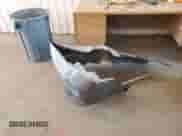 2019 Nissan Sentra S с VIN 3N1AB7AP8KY215432, выставлен на аукционе Copart как лот 81887675 с пробегом 93 708 миль миль и Списание • Salvage title. История ставок и продаж доступна на DreamBid. Изображение 12.