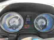 2012 Chrysler 300 C с VIN 2C3CCAKT3CH220237, выставлен на аукционе Copart как лот 66127445 с пробегом 110 926 миль миль и Списание • Salvage title. История ставок и продаж доступна на DreamBid. Изображение 9.