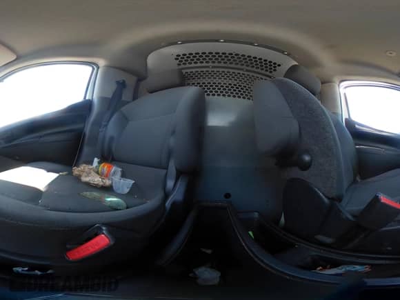 2017 Chevrolet City Express Cargo LS с VIN 3N63M0YN5HK696051, выставлен на аукционе IAAI как лот 42753073 с пробегом 173 022 миль миль и . История ставок и продаж доступна на DreamBid. Изображение 23.