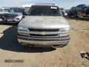 2006 Chevrolet Tahoe Special Service с VIN 1GNEK13ZX6J109446, выставлен на аукционе Copart как лот 78270204 с пробегом Не указан миль и Списание • Salvage title. История ставок и продаж доступна на DreamBid. Изображение 5.