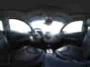 2017 Chevrolet Spark LT с VIN KL8CF6SA1HC765144, выставлен на аукционе IAAI как лот 42288599 с пробегом 34 737 миль миль и . История ставок и продаж доступна на DreamBid. Изображение 19.