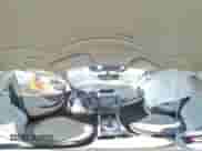 2023 Subaru Forester Premium с VIN JF2SKAEC9PH504782, выставлен на аукционе Copart как лот 85172155 с пробегом 46 922 миль миль и Списание • Salvage title. История ставок и продаж доступна на DreamBid. Изображение 14.