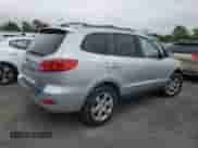 2009 Hyundai Santa Fe SE z VIN 5NMSH73E99H330864, wystawiony jako Copart lot #80079095 z przebiegiem 197 009 mil mil oraz Czysty tytuł • Clean title. Historia ofert i sprzedaży dostępna na DreamBid. Obrazek 3.
