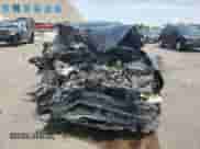 2014 Subaru Impreza with VIN JF1GJAA60EH017190, listed as a Copart auction lot 68750525 with 125,119 mi miles and Non repairable. Bid and sale history available at DreamBid. Image 5.