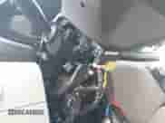 2016 Hyundai Tucson SE с VIN KM8J3CA4XGU130199, выставлен на аукционе IAAI как лот 42993864 с пробегом 127 576 миль миль и . История ставок и продаж доступна на DreamBid. Изображение 17.