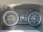 2020 Hyundai Elantra SEL с VIN 5NPD84LF6LH567662, выставлен на аукционе Copart как лот 71851855 с пробегом 125 648 миль миль и Списание • Salvage title. История ставок и продаж доступна на DreamBid. Изображение 9.