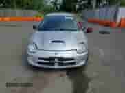 2005 Dodge Neon SXT z VIN 1B3AS56C25D240407, wystawiony jako Copart lot #67846655 z przebiegiem 143 280 mil mil oraz Szkoda całkowita • Salvage title. Historia ofert i sprzedaży dostępna na DreamBid. Obrazek 13.