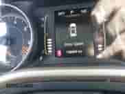 2014 Jeep Cherokee Latitude с VIN 1C4PJMCB7EW244247, выставлен на аукционе IAAI как лот 43271049 с пробегом 138 809 миль миль и . История ставок и продаж доступна на DreamBid. Изображение 7.