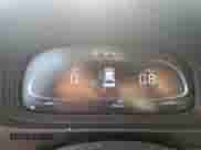 2023 Hyundai Venue Limited с VIN KMHRC8A39PU258330, выставлен на аукционе Copart как лот 66326475 с пробегом 30 676 миль миль и Списание • Salvage title. История ставок и продаж доступна на DreamBid. Изображение 9.