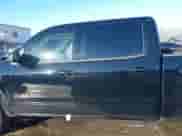 2017 Chevrolet Silverado 1500 LTZ z VIN 3GCUKSEC6HG263854, wystawiony jako IAAI lot #41275123 z przebiegiem 70 009 mil mil oraz . Historia ofert i sprzedaży dostępna na DreamBid. Obrazek 14.