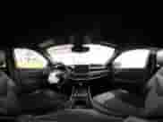 2023 Jeep Compass Latitude с VIN 3C4NJDBN8PT549803, выставлен на аукционе IAAI как лот 42537527 с пробегом 10 295 миль миль и . История ставок и продаж доступна на DreamBid. Изображение 19.