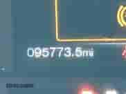 2018 Ford F-150 XL z VIN 1FTFX1E55JKC30834, wystawiony jako IAAI lot #43320333 z przebiegiem 95 773 mil mil oraz . Historia ofert i sprzedaży dostępna na DreamBid. Obrazek 16.