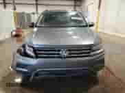 2018 Volkswagen Tiguan S с VIN 3VV1B7AXXJM075808, выставлен на аукционе Copart как лот 68835595 с пробегом 84 281 миль миль и Чистый • Clean title. История ставок и продаж доступна на DreamBid. Изображение 5.