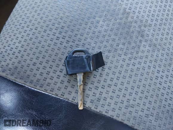 2008 Dodge Sprinter с VIN WD0PE745685285713, выставлен на аукционе IAAI как лот 42263341 с пробегом 287 964 миль миль и . История ставок и продаж доступна на DreamBid. Изображение 11.