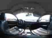 2007 Hyundai Sonata SE с VIN 5NPEU46FX7H268192, выставлен на аукционе IAAI как лот 42807690 с пробегом 81 967 миль миль и . История ставок и продаж доступна на DreamBid. Изображение 18.