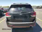 2020 Subaru Forester Special Sports z VIN JF2SKALC2LH417982, wystawiony jako Copart lot #67432665 z przebiegiem 212 737 mil mil oraz Czysty tytuł • Clean title. Historia ofert i sprzedaży dostępna na DreamBid. Obrazek 6.