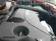 2022 Chevrolet Equinox RS z VIN 3GNAXWEV7NS120182, wystawiony jako IAAI lot #42224767 z przebiegiem 45 177 mil mil oraz . Historia ofert i sprzedaży dostępna na DreamBid. Obrazek 20.