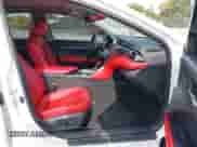 2018 Toyota Camry XSE с VIN 4T1B61HK4JU140285, выставлен на аукционе IAAI как лот 43414227 с пробегом 63 771 миль миль и . История ставок и продаж доступна на DreamBid. Изображение 5.