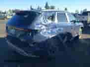 2025 Hyundai Tucson SEL Convenience with VIN 5NMJCCDE3SH588093, listed as a IAAI auction lot 43408375 with 742 mi miles and . Bid and sale history available at DreamBid. Image 4.