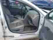 2011 Chevrolet Malibu 2LT с VIN 1G1ZD5EU4BF307149, выставлен на аукционе IAAI как лот 43093681 с пробегом 300 744 миль миль и . История ставок и продаж доступна на DreamBid. Изображение 5.