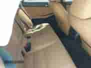 2015 Lexus IS 250 z VIN JTHBF1D27F5072350, wystawiony jako IAAI lot #42054187 z przebiegiem 162 368 mil mil oraz . Historia ofert i sprzedaży dostępna na DreamBid. Obrazek 8.