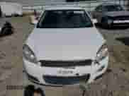 2011 Chevrolet Impala LT Fleet с VIN 2G1WG5EK4B1228712, выставлен на аукционе Copart как лот 86142075 с пробегом 229 255 миль миль и Чистый • Clean title. История ставок и продаж доступна на DreamBid. Изображение 5.