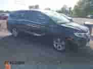 2019 Honda Odyssey EX-L с VIN 5FNRL6H79KB116143, выставлен на аукционе IAAI как лот 43400583 с пробегом 110 042 миль миль и . История ставок и продаж доступна на DreamBid. Изображение 1.