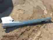 2023 Chevrolet Camaro 1LT with VIN 1G1FB1RS5P0159632, listed as a IAAI auction lot 43179216 with Not provided miles and . Bid and sale history available at DreamBid. Image 12.