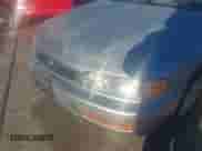 1997 Honda Accord Value с VIN 1HGCD568XVA170624, выставлен на аукционе IAAI как лот 41282210 с пробегом 191 337 миль миль и . История ставок и продаж доступна на DreamBid. Изображение 6.