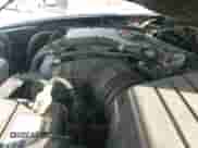 2006 Honda Accord EX-L с VIN 1HGCM71606A021738, выставлен на аукционе IAAI как лот 42808538 с пробегом 246 435 миль миль и . История ставок и продаж доступна на DreamBid. Изображение 12.