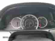 2014 Honda Accord LX с VIN 1HGCR2F37EA054186, выставлен на аукционе Copart как лот 85074285 с пробегом 171 096 миль миль и Чистый • Clean title. История ставок и продаж доступна на DreamBid. Изображение 9.