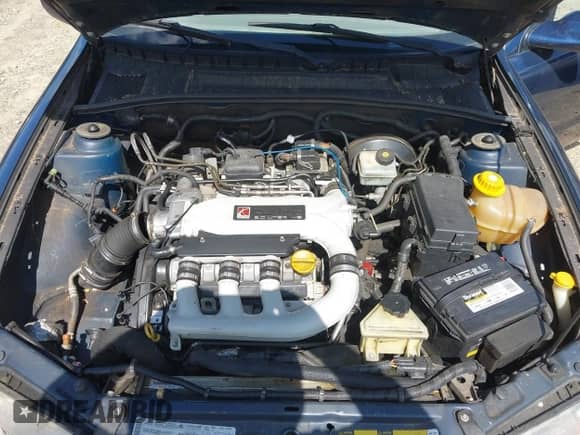 2000 Saturn LW with VIN 1G8JW82RXYY617488, listed as a IAAI auction lot 42991139 with 143,294 mi miles and . Bid and sale history available at DreamBid. Image 10.