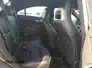 2018 Mercedes-Benz CLA 250 with VIN WDDSJ4GB3JN666378, listed as a Copart auction lot 81969625 with 62,888 mi miles and Clean title. Bid and sale history available at DreamBid. Image 10.